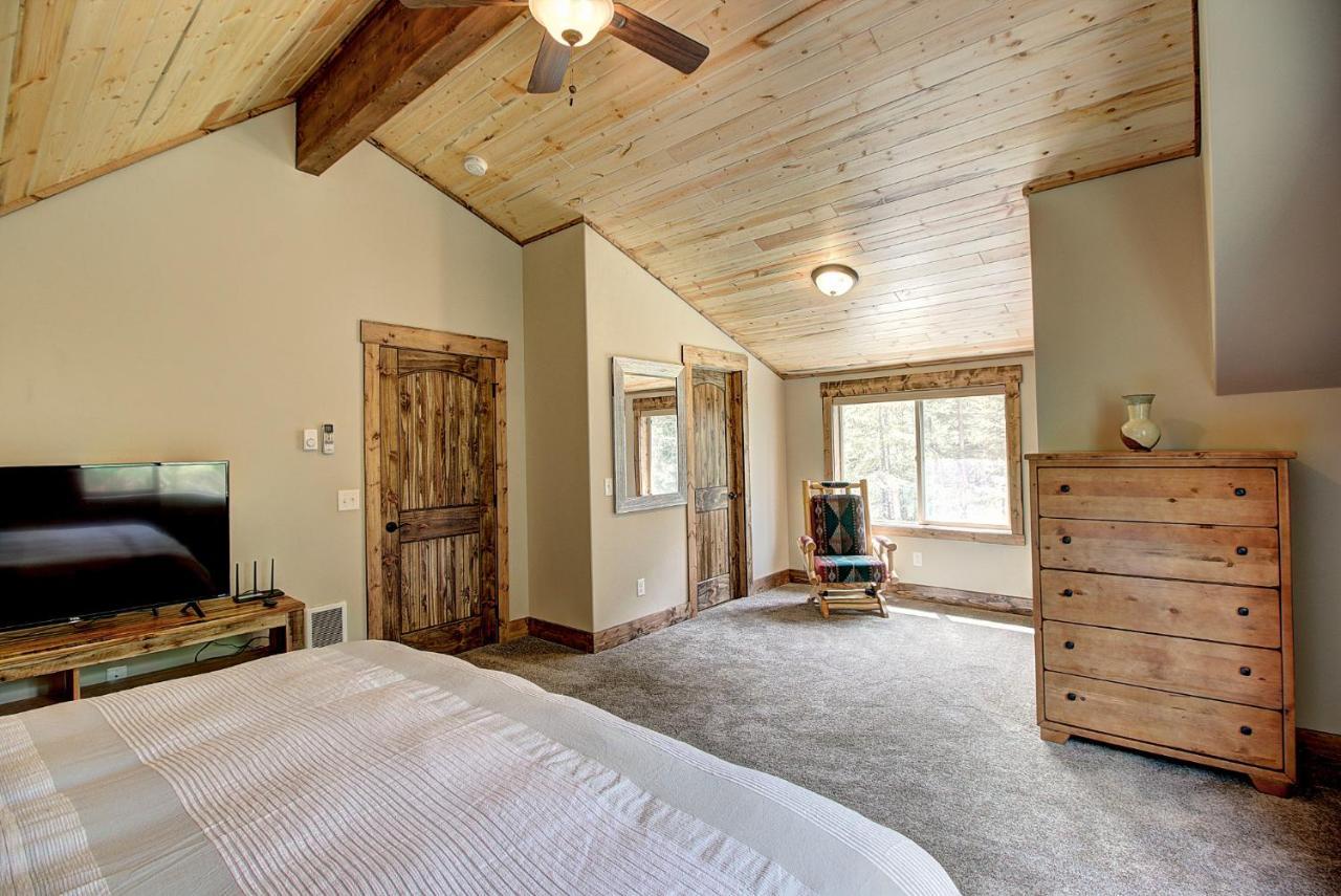 Inn North Forty Columbia Falls